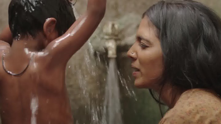 泛页面关键词2707