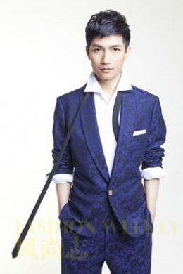 泛页面关键词4825