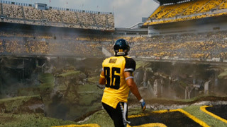 泛页面关键词1900