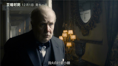 泛页面关键词0784