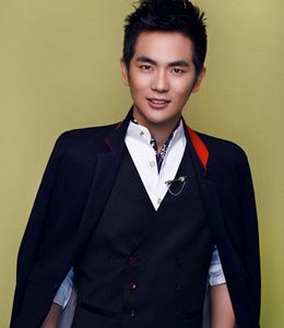 泛页面关键词2843