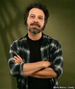 泛页面关键词2912