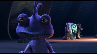 泛页面关键词4697