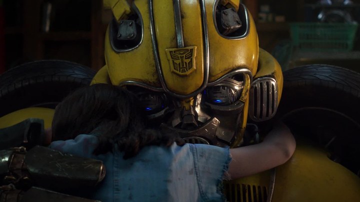 泛页面关键词4531