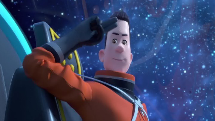 泛页面关键词4498