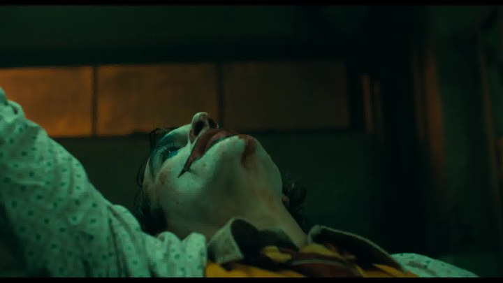 泛页面关键词4918