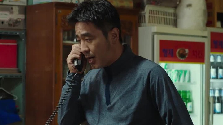 泛页面关键词1554