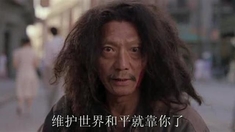 泛页面关键词3071