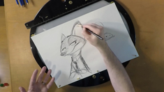 泛页面关键词3291