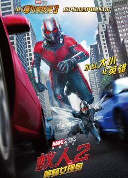 泛页面关键词3458