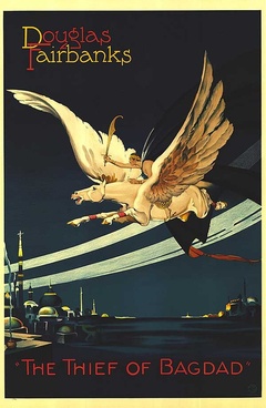 泛页面关键词1080