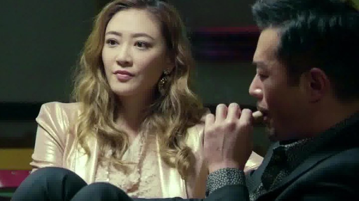 泛页面关键词0473