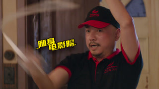 泛页面关键词2460