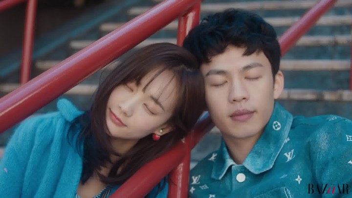 泛页面关键词2765