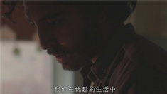 泛页面关键词4281