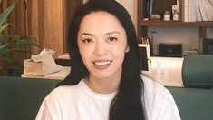 泛页面关键词1480