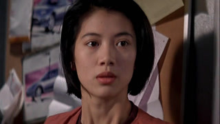 异世界的圣机师物语动漫