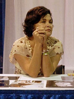 泛页面关键词0613