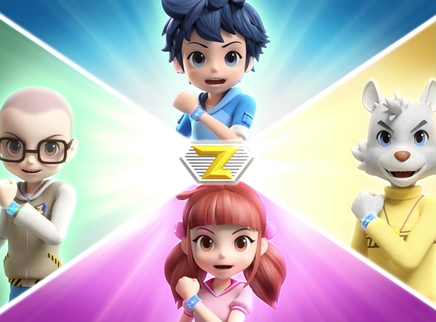 泛页面关键词3317