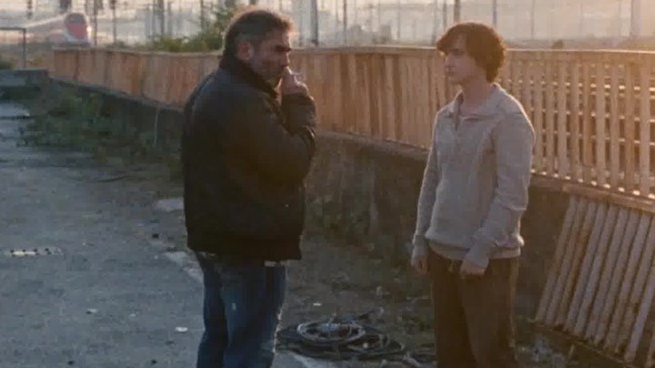 泛页面关键词1021