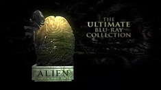 泛页面关键词4928