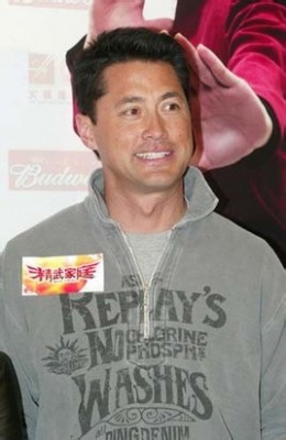 泛页面关键词4149