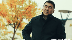 泛页面关键词1291