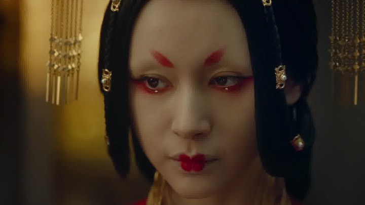 泛页面关键词0950