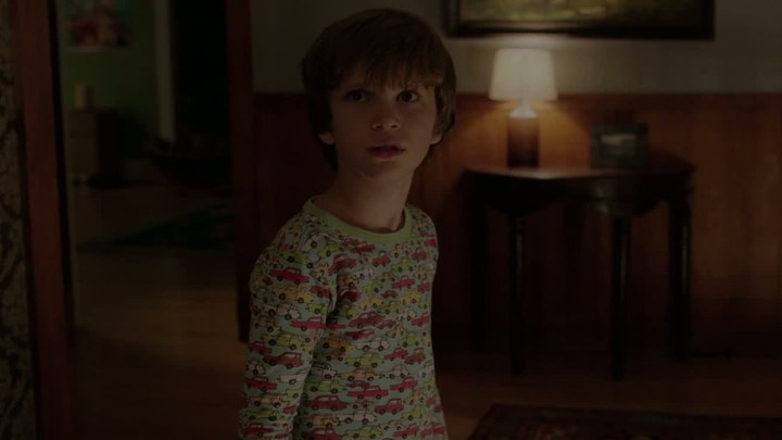 泛页面关键词2208