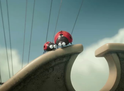 元龙第二季全集免费观看