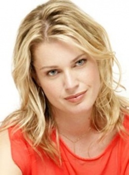 泛页面关键词4339