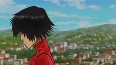 潜行在线国语完整免费观看国语