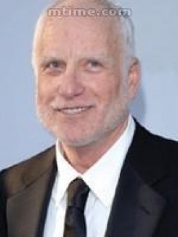 泛页面关键词0641