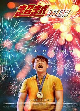 泛页面关键词4122