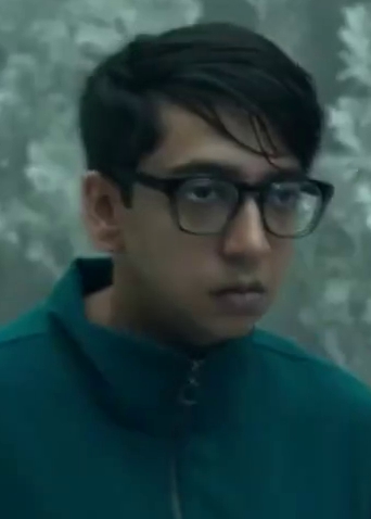 泛页面关键词4961