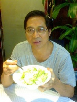 泛页面关键词2066