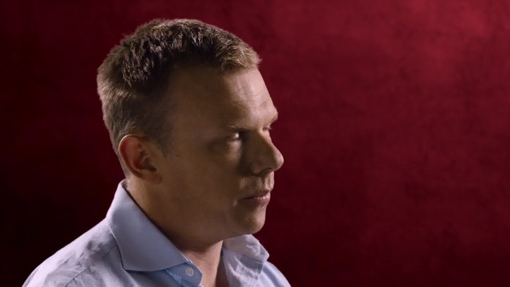 泛页面关键词3028