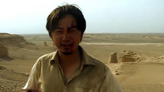 泛页面关键词3416