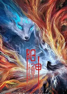 泛页面关键词1904