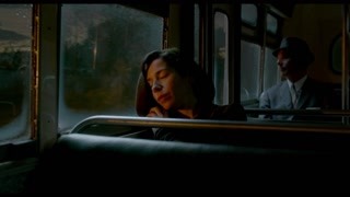 普罗米修斯2免费完整版