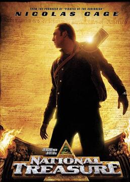 泛页面关键词4605