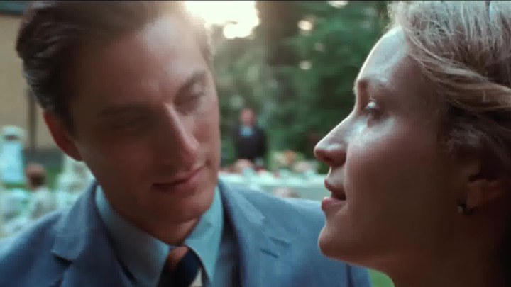 泛页面关键词3756