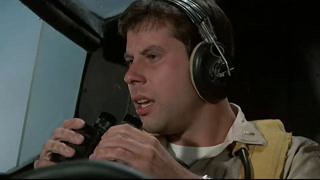 泛页面关键词3186