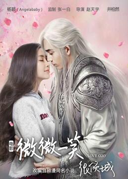 泛页面关键词3861