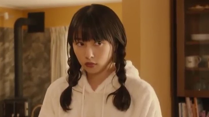 泛页面关键词4131