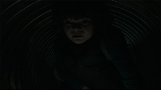 泛页面关键词3812