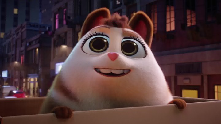 泛页面关键词2961