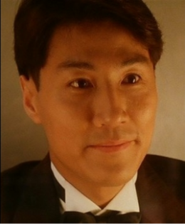 泛页面关键词3941