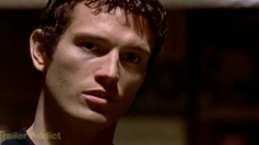 泛页面关键词2664