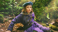 泛页面关键词1262